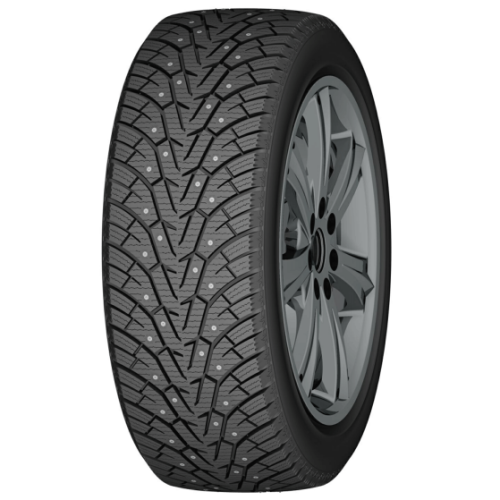 Легковые шины Aplus A503 215/65 R16 102T XL купить с бесплатной доставкой в пункты выдачи в Петербурге